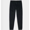 4F kelnės