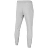 4F kelnės