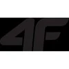 4F kepurė