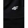 4F kepurė