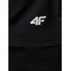 4F kepurė