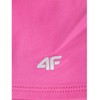 4F kepurė