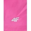 4F kepurė