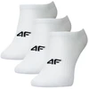 4F kojinės