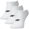 4F kojinės