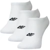 4F kojinės