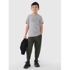4F marškinėliai
