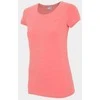 4F marškinėliai