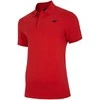 4F marškinėliai