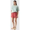 4F šortai
