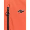 4F striukė