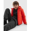 4F striukė