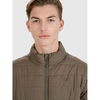 4F striukė