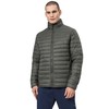 4F striukė