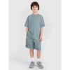 4F termo drabužis