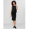 4F termo drabužis