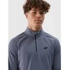 4F termo drabužis