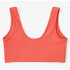 Active Bra