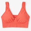 Active Bra