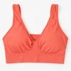Active Bra