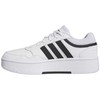 Adidas bateliai