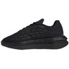 Adidas bateliai