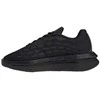 Adidas bateliai