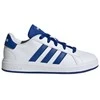 Adidas bateliai