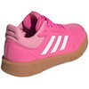 Adidas bateliai