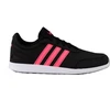 Adidas bateliai