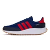 Adidas bateliai