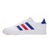 Adidas bateliai