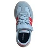 Adidas bateliai