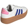 Adidas bateliai