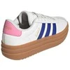 Adidas bateliai