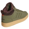 Adidas bateliai