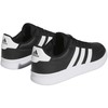 Adidas bateliai