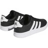 Adidas bateliai