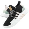 Adidas bateliai