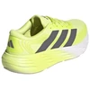 Adidas bateliai
