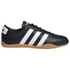 Adidas bateliai