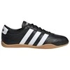 Adidas bateliai
