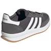 Adidas bateliai
