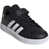 Adidas bateliai