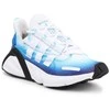 Adidas bateliai