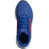 Adidas bateliai