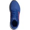Adidas bateliai