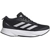 Adidas bateliai