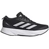 Adidas bateliai