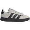 Adidas bateliai
